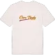 Östra Tängby baseball t-shirt