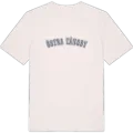 Östra Tängby college t-shirt