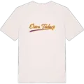 Östra Tockarp baseball t-shirt