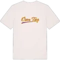 Östra Torp baseball t-shirt