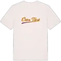 Östra Torsö baseball t-shirt