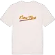 Östra Torsö baseball t-shirt