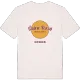 Östra Torsö cirkel t-shirt