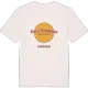 Östra Trättlanda cirkel t-shirt