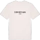 Östra Trättlanda i Sverige t-shirt