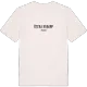 Östra Ubbarp i Sverige t-shirt