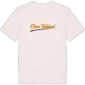Östra Vadslund baseball t-shirt