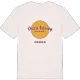 Östra Vässby cirkel t-shirt