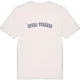 Östra Vedåkra college t-shirt