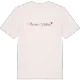 Östra Viker hjärta t-shirt
