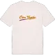 Östra Vingåker baseball t-shirt