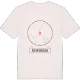 Östra Vingåker t-shirt