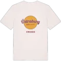 Östraberg cirkel t-shirt