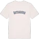 Östraberg college t-shirt