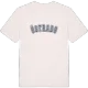 Östrabo college t-shirt