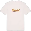 Östrabol baseball t-shirt