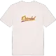 Östrabol baseball t-shirt