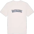 Östrabol college t-shirt