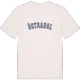 Östrabol college t-shirt