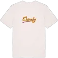 Östraby baseball t-shirt