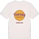 Östraby cirkel t-shirt