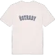 Östraby college t-shirt