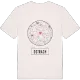 Ostrach t-shirt