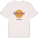 Östradal cirkel t-shirt