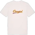 Östragård baseball t-shirt