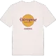 Östragård cirkel t-shirt