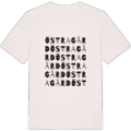 Östragård ordlek t-shirt