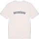 Östragården college t-shirt