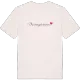 Östragården hjärta t-shirt