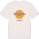 Östragården cirkel t-shirt