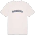Östragården college t-shirt