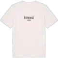 Östrahage i Sverige t-shirt