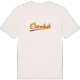 Östrahult baseball t-shirt