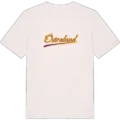 Östralund baseball t-shirt