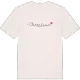 Östralund hjärta t-shirt