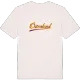 Östralund baseball t-shirt