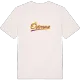Östramo baseball t-shirt