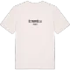 Östramölla i Sverige t-shirt