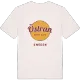Östran cirkel t-shirt