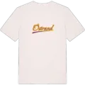 Östrand baseball t-shirt