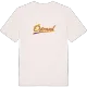 Östrand baseball t-shirt