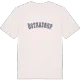 Östratorp college t-shirt