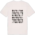 Östratorp ordlek t-shirt