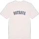 Ostrava college t-shirt