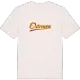Ostrawa baseball t-shirt