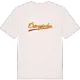 Östregården baseball t-shirt